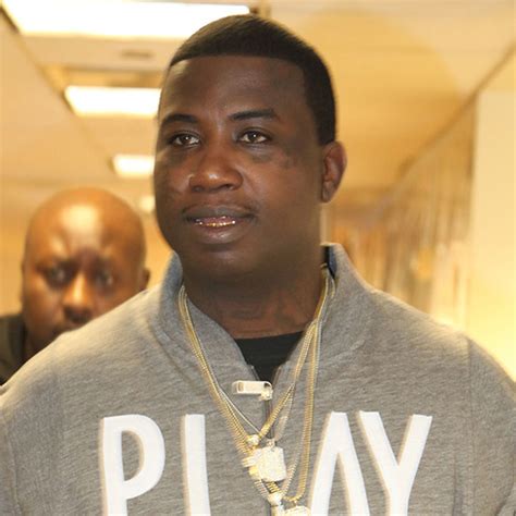 the autobiography of gucci mane2017|Gucci Mane before prison.